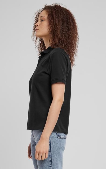 Immagine prodotto Urban Classics Polo da donna - 167181 (XS)