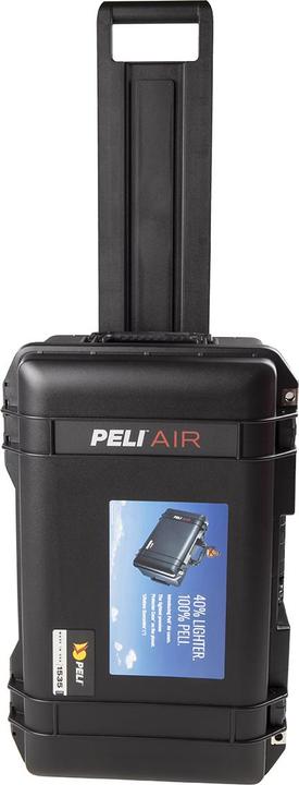 Produktbild Peli Air 1535 (27 l, Handgepäck (bis 50l))