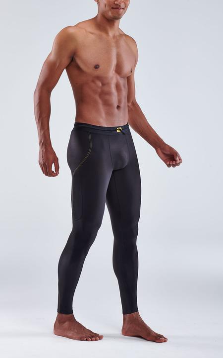 Actual product image Skins S3 Thermal Long Tight (L)