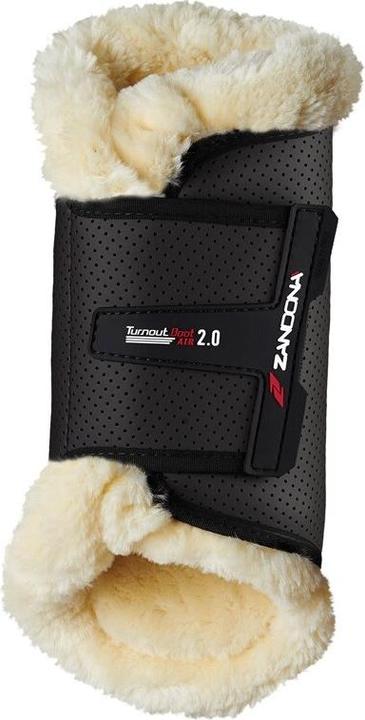 Produktbild Zandona Turnout Air 2.0