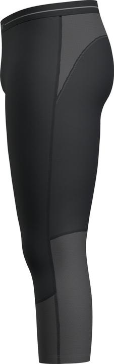 Immagine prodotto Icebreaker 200 ZoneKnit senza gambe (XL)