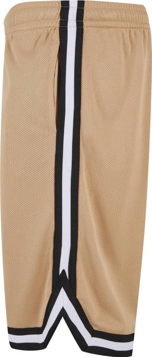 Immagine prodotto Urban Classics Pantaloncini a righe in rete - 4968 (XL)