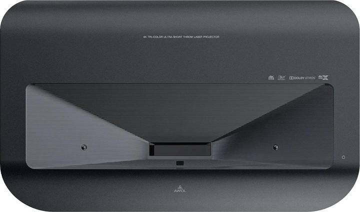 Actual product image AWOL Vision LTV-3000 (4K, 3000 lm, 0.25:1)