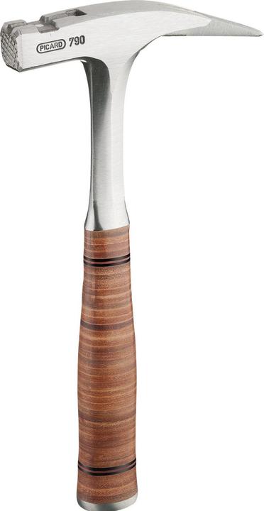Picard Lattenhammer (950 g)