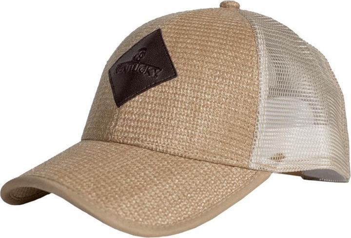 Actual product image Kentucky Horsewear Trucker Light (One size)