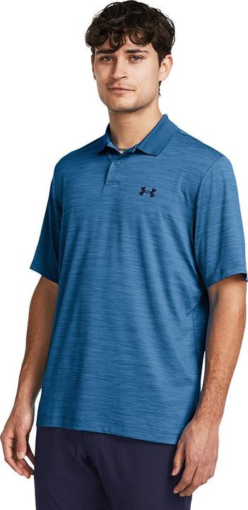 Immagine prodotto Under Armour Polo Performance 3.0 (XL)