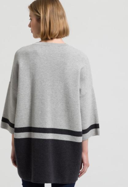 Image du produit Armedangels Nala Bold (S)