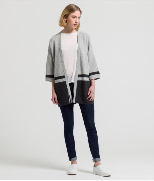 Image du produit Armedangels Nala Bold (S)