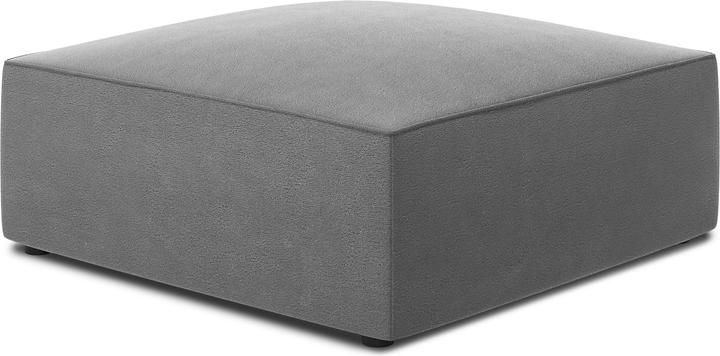Actual product image Micadoni Ruby (Cushioned stools)