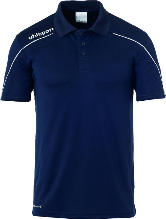 Immagine prodotto Uhlsport Stream 22 (S)