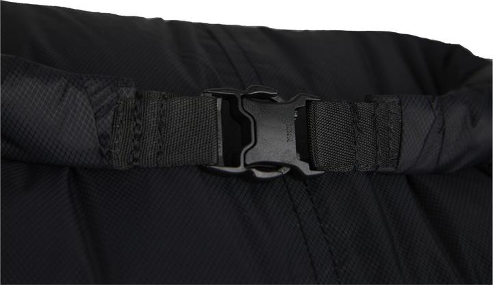 Image du produit Stoic Sac à pompe