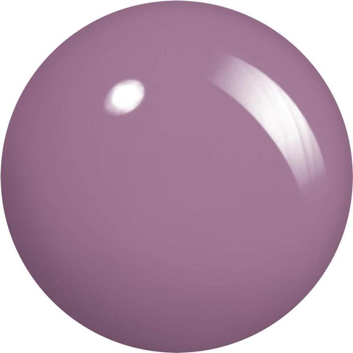 Immagine prodotto OPI Infinite Shine ME Myself e Incognito Mode (Moda in incognito, Smalto per unghie effetto gel)