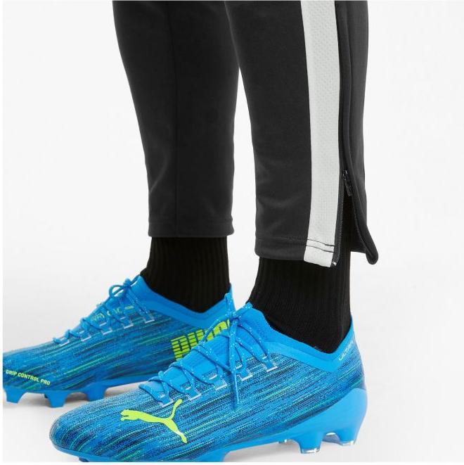 Immagine prodotto Puma Pantaloni della tuta TeamLIGA Uomo (XXL)