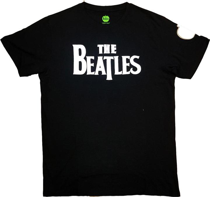 Image du produit TShirt (S)