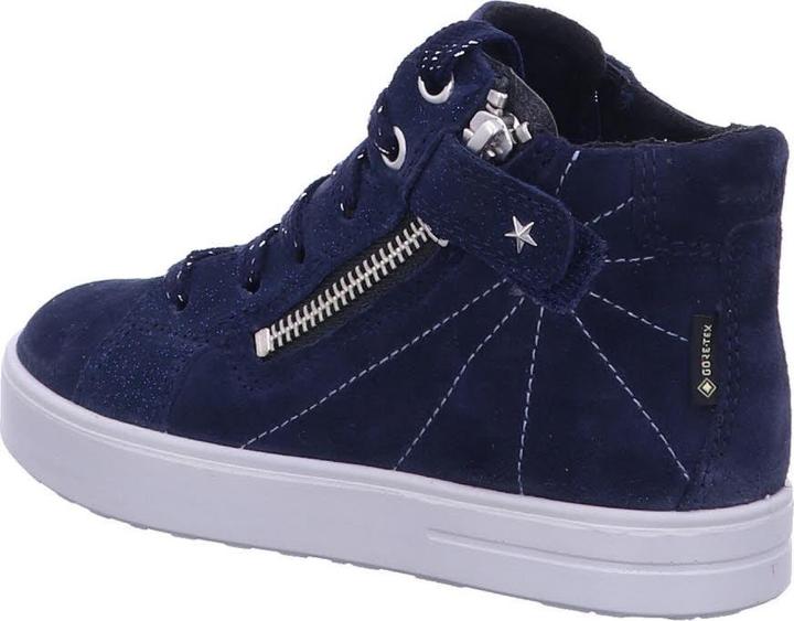 Immagine prodotto Superfit Stella GTX (32)