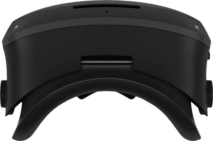 Produktbild HTC Vive Focus 3 (128 GB)