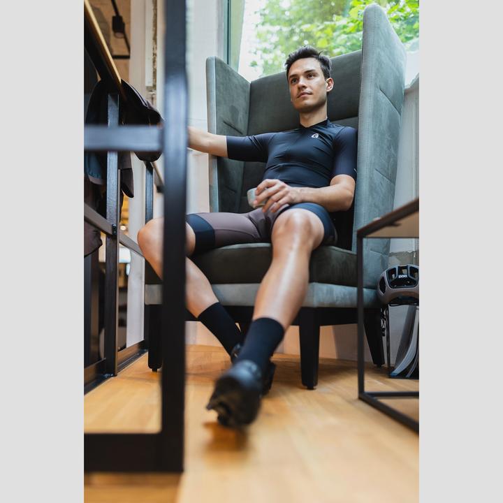 Image du produit Gonso Sitivo (XL)