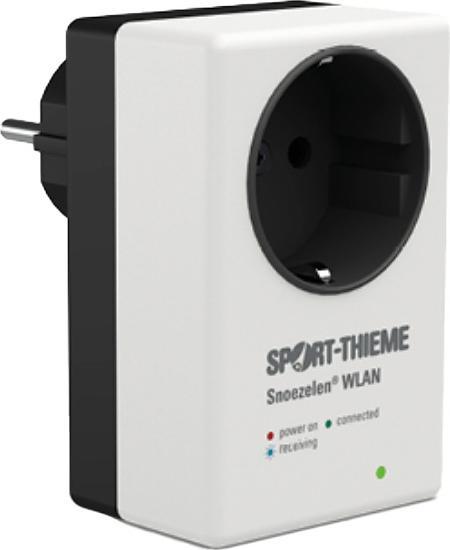 Sport-Thieme Snoezelen TouchControl