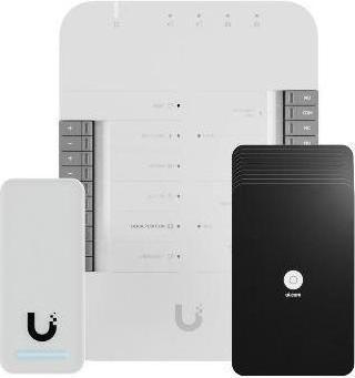 Immagine prodotto Ubiquiti UA-G2-SK, sistema di porte intelligenti