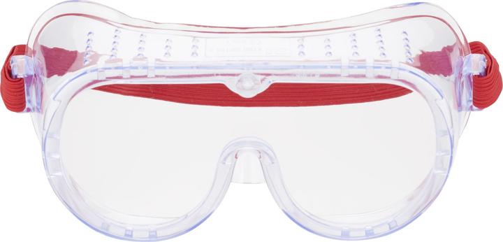 3M Lunettes de vision intégrale 4700C1