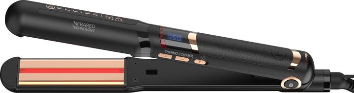 Image du produit Lisseur My Pro Infrared - 11725 (Fer plat)