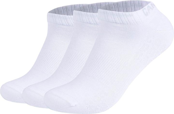 Camp David Socken Sportlich Bequem sitzend (3er Pack, 39 - 42)