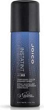 Immagine prodotto Joico Instatint - Pervinca (50 ml)