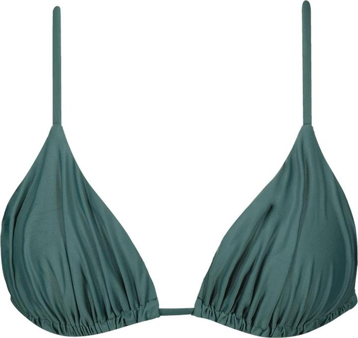 Produktbild Barts Women's Kelli Gathered Triangle (40)
