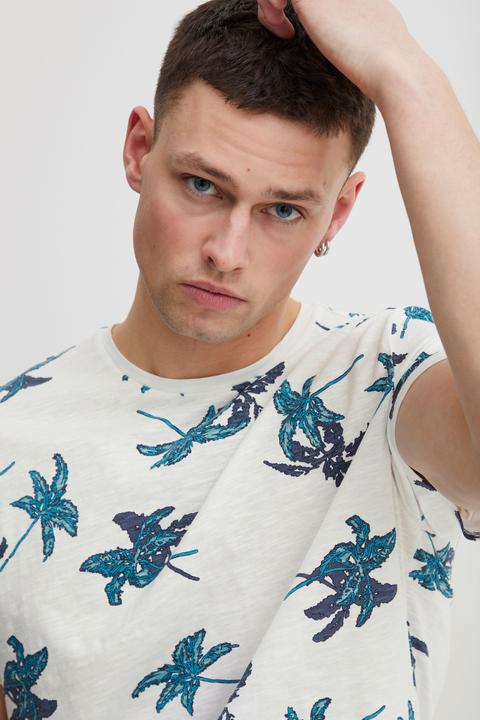 Immagine prodotto Blend BHTee - 20715333 (XXL)