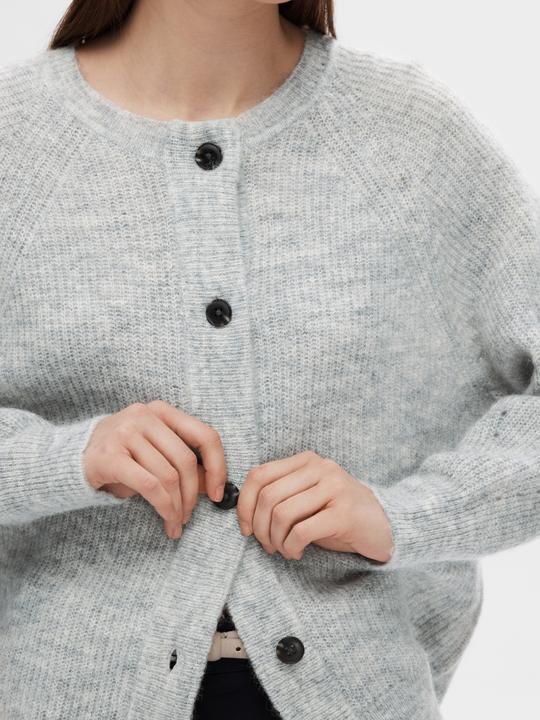 Immagine prodotto Selected Femme Cardigan di Woolmix (XXL)