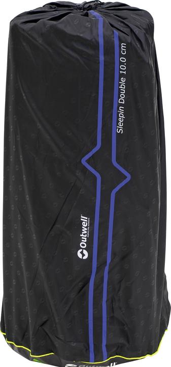 Productafbeelding Outwell Sleepin Double