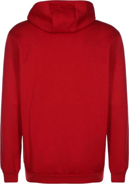 Immagine prodotto adidas Entrada 22 felpa con cappuccio da uomo (XL)