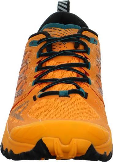 Produktbild La Sportiva Bushido III GTX (47)