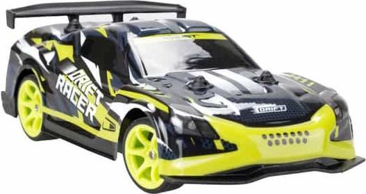 Image du produit Silverlit Exost Drift Racer