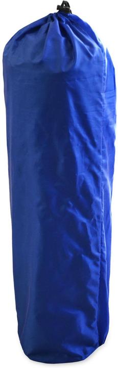 Actual product image Normani Self-inflating air mattress InFlat II