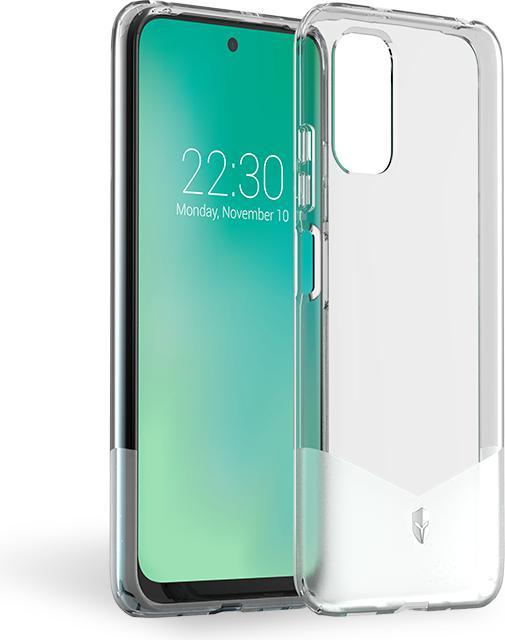 Image du produit Force Case FCPUREXRN10T (Xiaomi Redmi Note 10 5G)
