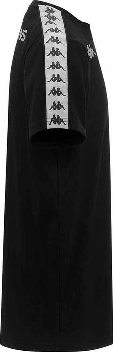 Actual product image Kappa 222 t-hirt banda ran 24h le man (S)