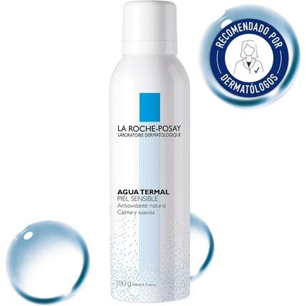 Immagine prodotto La Roche Posay Acqua termale (150 ml, Spray viso)