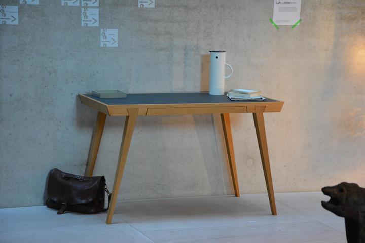 Immagine prodotto JanKurtz Desk