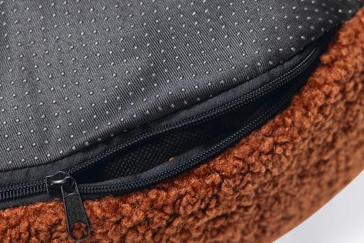 Produktbild Designed by Lotte Ribbed (Hund)