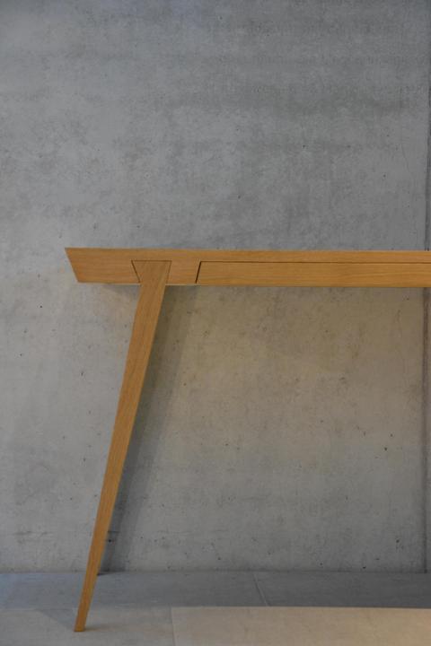Immagine prodotto JanKurtz Desk