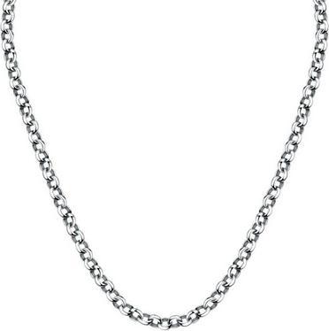 Morellato Steel pendant chain Drops SCZ1226 (L)