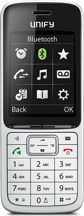 Produktbild Unify OpenScape DECT Phone SL5