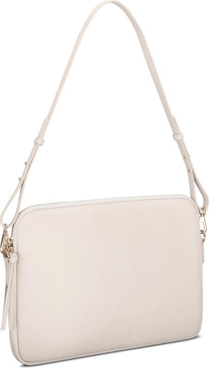 Immagine prodotto Expatrié Borsa per laptop Marlene da 13 pollici (13")