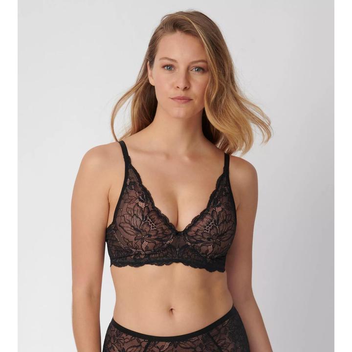 Produktbild Triumph Bustier "Amourette Charm N" (Einzelpack, 70 E)