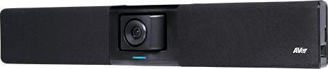 Produktbild AVer Wandhalterung zu VB342+ Vesa Format