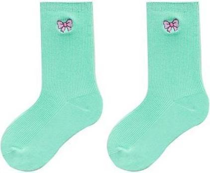 MU Classic Kinder Socken Grösse S (Einzelpack, S)
