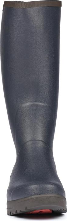 Image du produit Goodyear Bottes en caoutchouc Stream (44)
