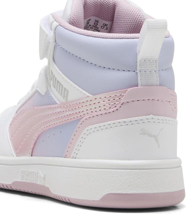 Image du produit Puma Rebound V6 Mid Blurry Dreams AC+ PS (31)