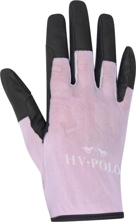 Produktbild HV Polo Classic (L)
